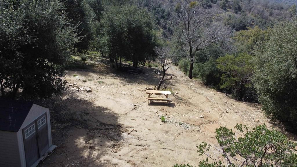 Image 7 of property listing at 2716 Payson Dr, Julian, CA 92036