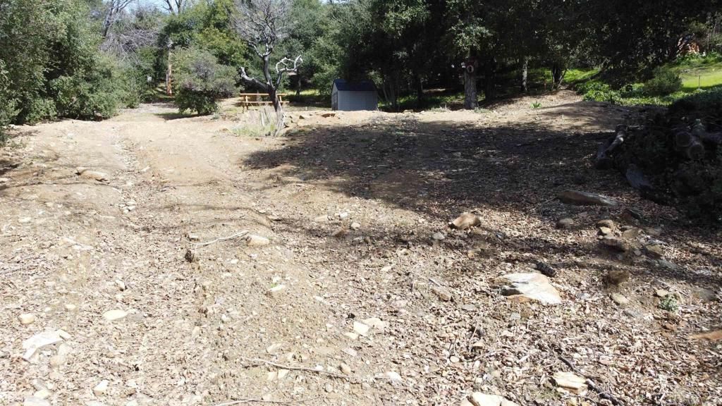 Image 9 of property listing at 2716 Payson Dr, Julian, CA 92036