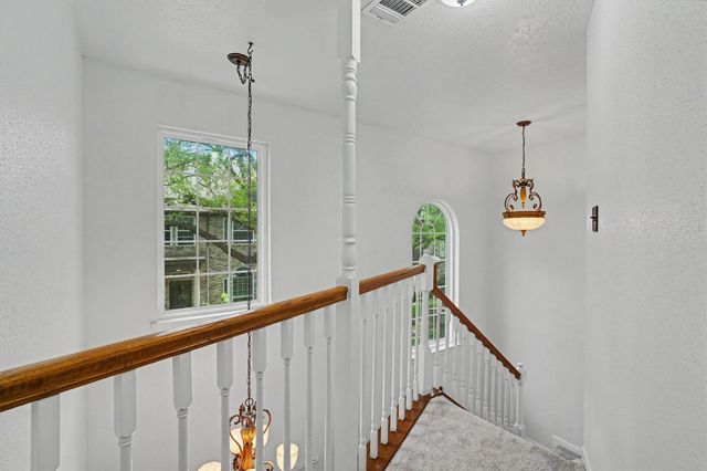 2134 Gemini Street, Houston, TX 77058