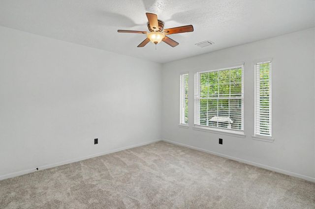 2134 Gemini Street, Houston, TX 77058