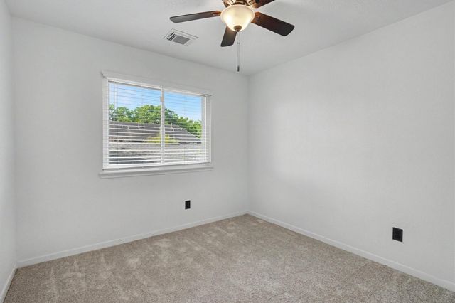 2134 Gemini Street, Houston, TX 77058