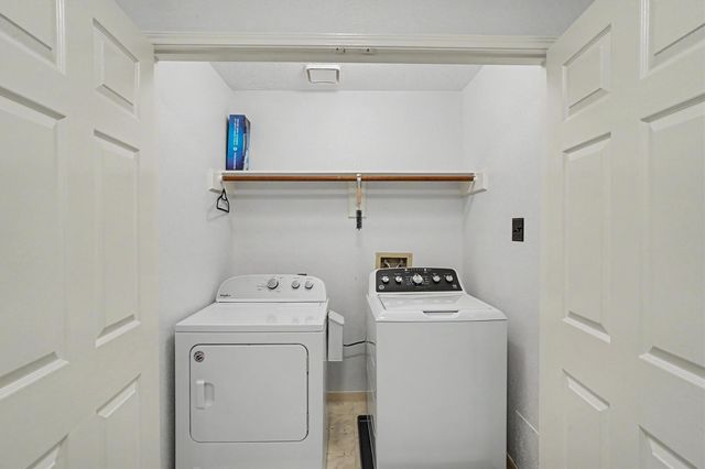 2134 Gemini Street, Houston, TX 77058