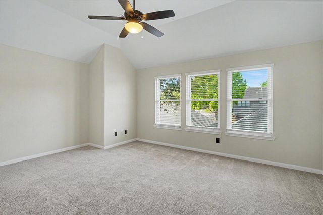 2134 Gemini Street, Houston, TX 77058