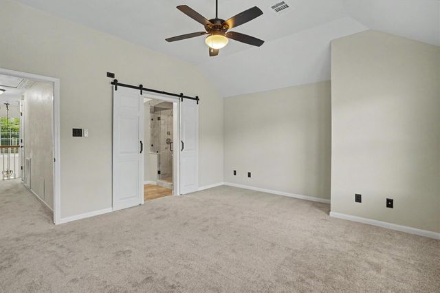 2134 Gemini Street, Houston, TX 77058