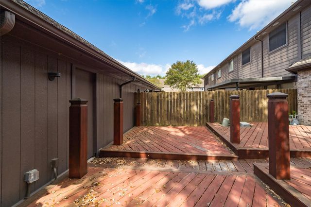 2134 Gemini Street, Houston, TX 77058