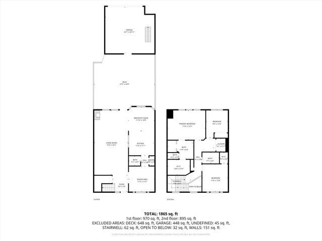 2134 Gemini Street, Houston, TX 77058