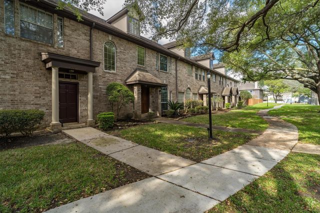 2134 Gemini Street, Houston, TX 77058