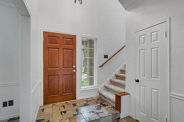 2134 Gemini Street, Houston, TX 77058