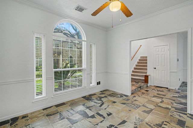 2134 Gemini Street, Houston, TX 77058