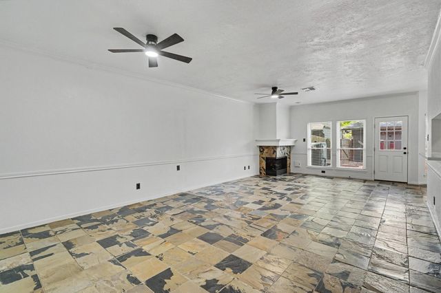 2134 Gemini Street, Houston, TX 77058