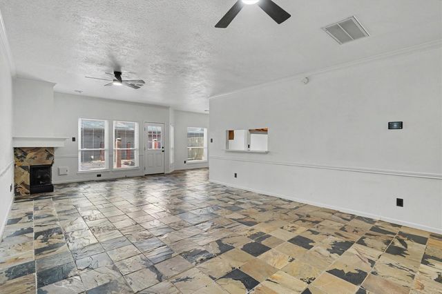 2134 Gemini Street, Houston, TX 77058