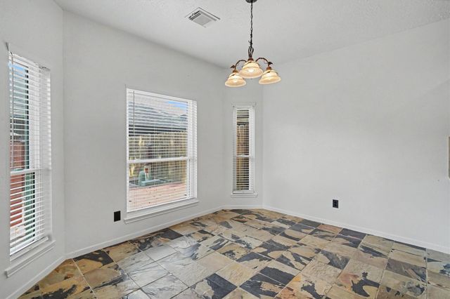 2134 Gemini Street, Houston, TX 77058