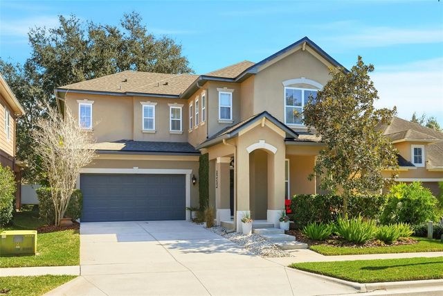 13912 DARCHANCE ROAD, Windermere, FL 34786