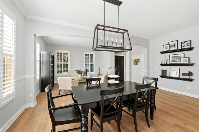 13912 DARCHANCE ROAD, Windermere, FL 34786