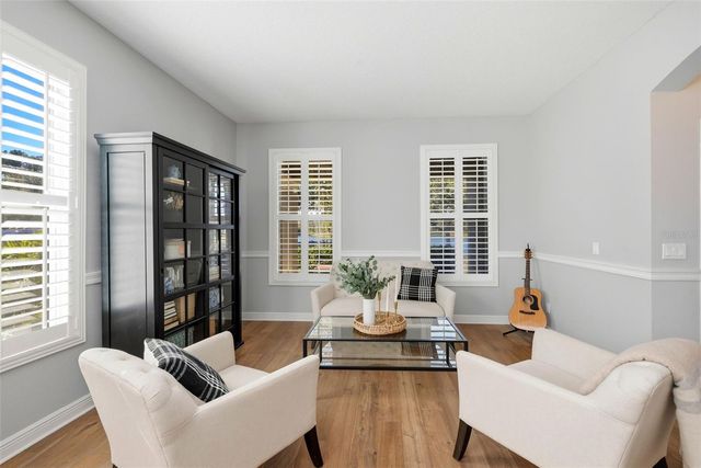 13912 DARCHANCE ROAD, Windermere, FL 34786