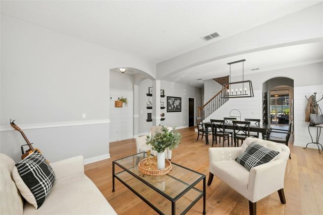 13912 DARCHANCE ROAD, Windermere, FL 34786