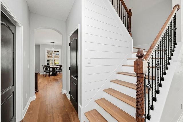 13912 DARCHANCE ROAD, Windermere, FL 34786