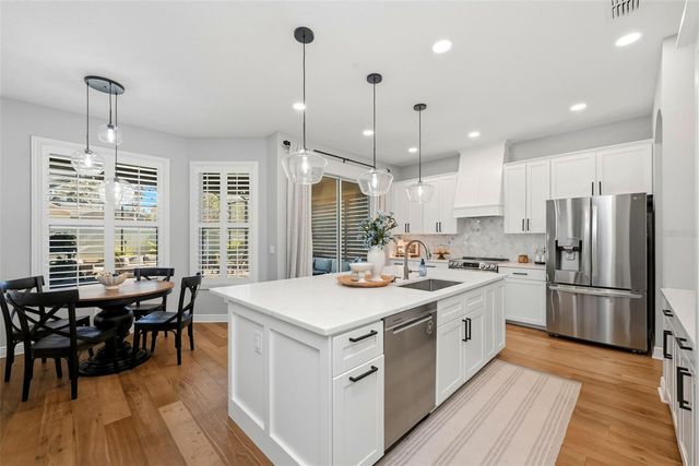 13912 DARCHANCE ROAD, Windermere, FL 34786