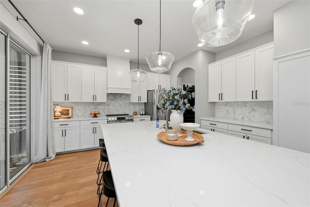 13912 DARCHANCE ROAD, Windermere, FL 34786