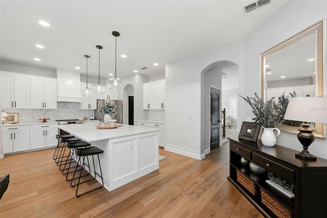 13912 DARCHANCE ROAD, Windermere, FL 34786