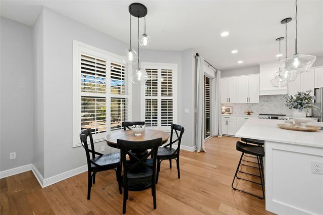 13912 DARCHANCE ROAD, Windermere, FL 34786