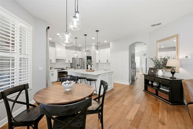 13912 DARCHANCE ROAD, Windermere, FL 34786