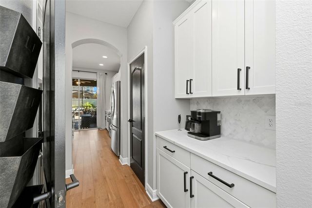 13912 DARCHANCE ROAD, Windermere, FL 34786