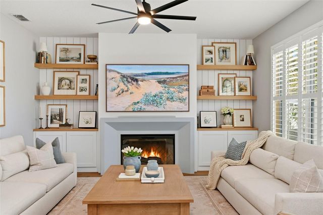 13912 DARCHANCE ROAD, Windermere, FL 34786