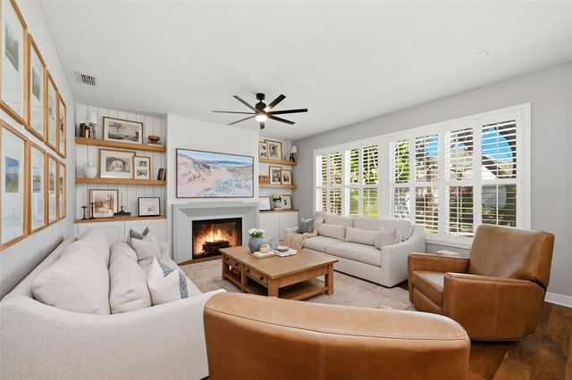 13912 DARCHANCE ROAD, Windermere, FL 34786