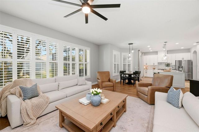 13912 DARCHANCE ROAD, Windermere, FL 34786