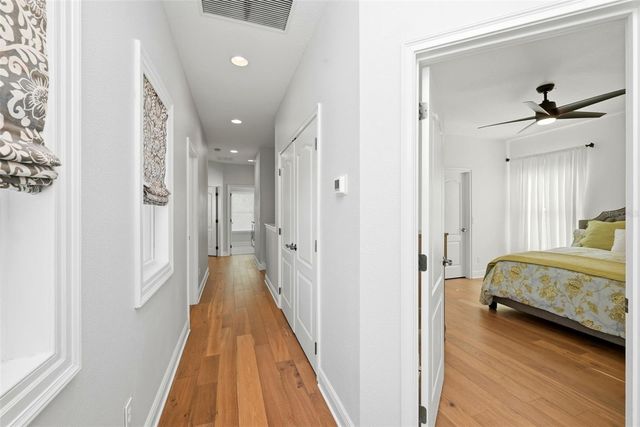 13912 DARCHANCE ROAD, Windermere, FL 34786