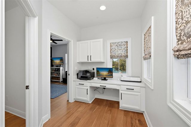 13912 DARCHANCE ROAD, Windermere, FL 34786