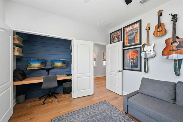 13912 DARCHANCE ROAD, Windermere, FL 34786