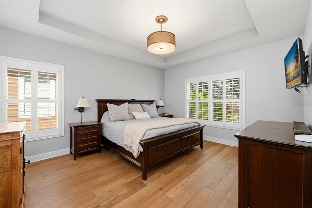 13912 DARCHANCE ROAD, Windermere, FL 34786