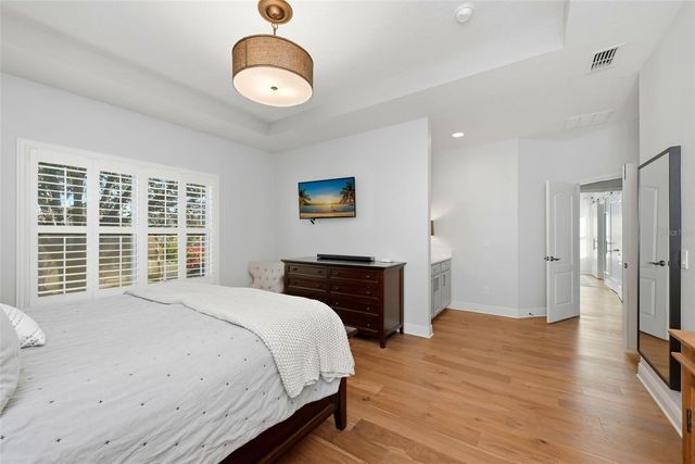 13912 DARCHANCE ROAD, Windermere, FL 34786