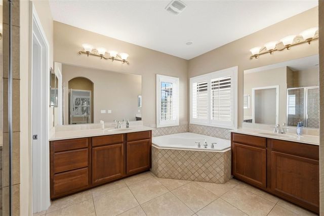 13912 DARCHANCE ROAD, Windermere, FL 34786