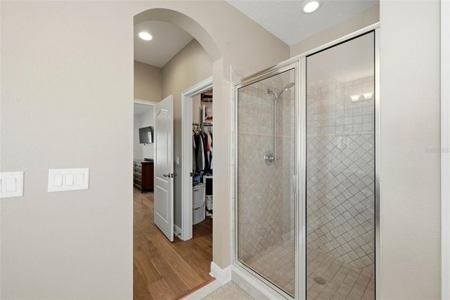 13912 DARCHANCE ROAD, Windermere, FL 34786