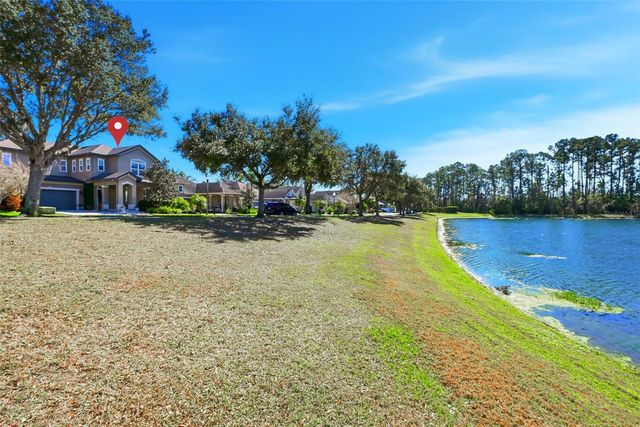 13912 DARCHANCE ROAD, Windermere, FL 34786