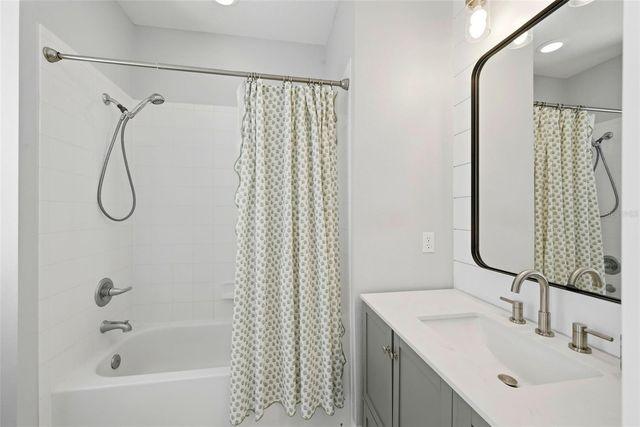 13912 DARCHANCE ROAD, Windermere, FL 34786