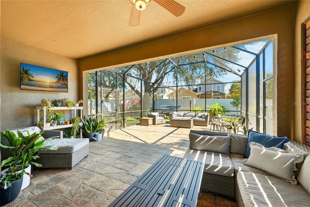 13912 DARCHANCE ROAD, Windermere, FL 34786