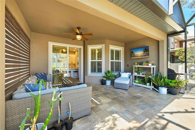 13912 DARCHANCE ROAD, Windermere, FL 34786