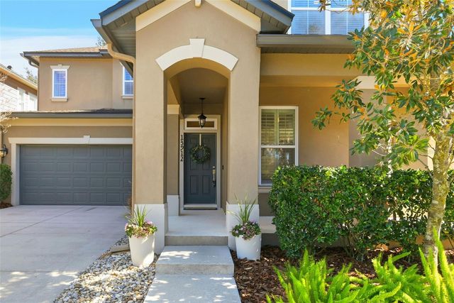 13912 DARCHANCE ROAD, Windermere, FL 34786