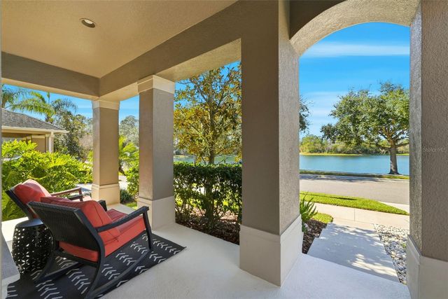 13912 DARCHANCE ROAD, Windermere, FL 34786