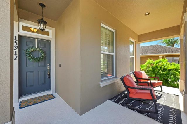 13912 DARCHANCE ROAD, Windermere, FL 34786