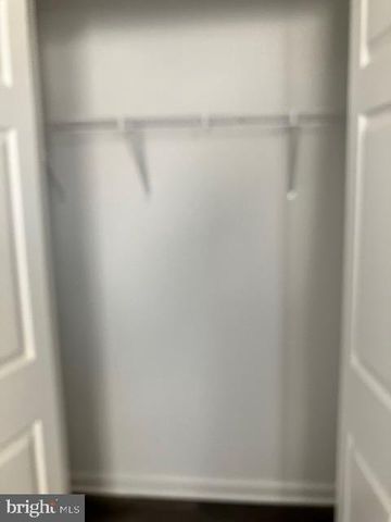 113 HEULINGS AVE, Riverside, NJ 08075