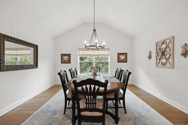 185 River Run Drive, Lancaster, KY 40444