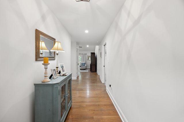 185 River Run Drive, Lancaster, KY 40444