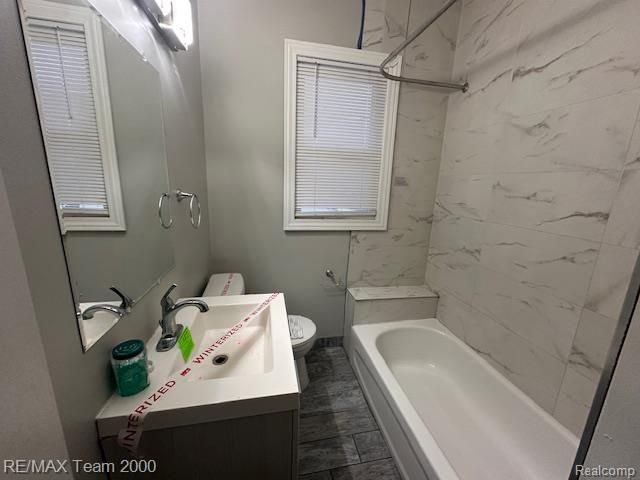 502 Harmon Street, Detroit, MI 48202