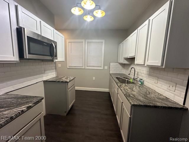 502 Harmon Street, Detroit, MI 48202