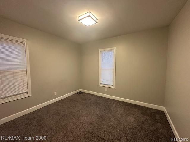 502 Harmon Street, Detroit, MI 48202